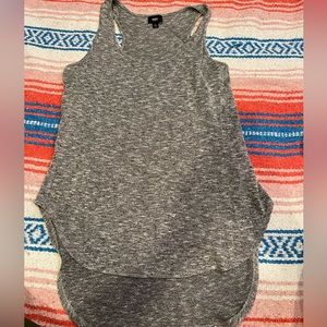 Mossimo Women's Tank Top size Sm